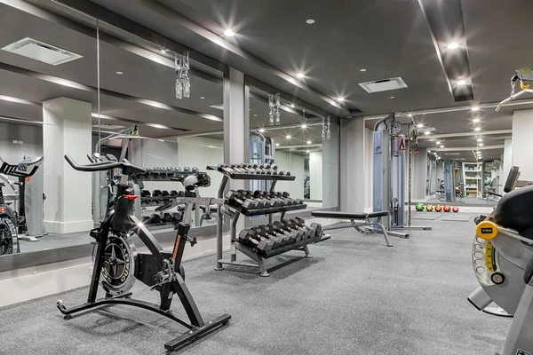 2 bedrooms apartment for rent in Crown Heights - Brooklyn, New York