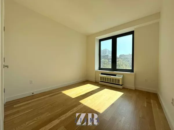 2 bedrooms apartment for rent in Crown Heights - Brooklyn, New York