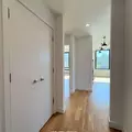 2 bedrooms apartment for rent in Crown Heights - Brooklyn, New York
