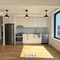 2 bedrooms apartment for rent in Crown Heights - Brooklyn, New York