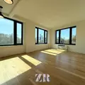 2 bedrooms apartment for rent in Crown Heights - Brooklyn, New York