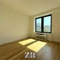 2 bedrooms apartment for rent in Crown Heights - Brooklyn, New York