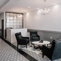 2 bedrooms apartment for rent in Crown Heights - Brooklyn, New York