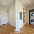 2 bedrooms apartment for rent in Crown Heights - Brooklyn, New York