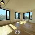 2 bedrooms apartment for rent in Crown Heights - Brooklyn, New York