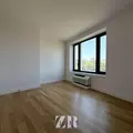 2 bedrooms apartment for rent in Crown Heights - Brooklyn, New York
