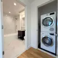 2 bedrooms apartment for rent in Crown Heights - Brooklyn, New York