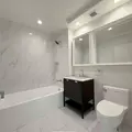 2 bedrooms apartment for rent in Crown Heights - Brooklyn, New York