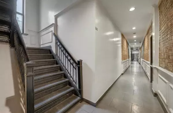 2 bedrooms apartment for rent in Nolita / Bowery - Manhattan, New York