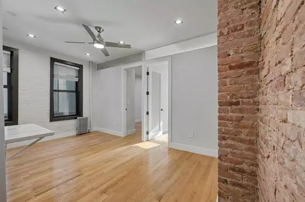 2 bedrooms apartment for rent in Nolita / Bowery - Manhattan, New York