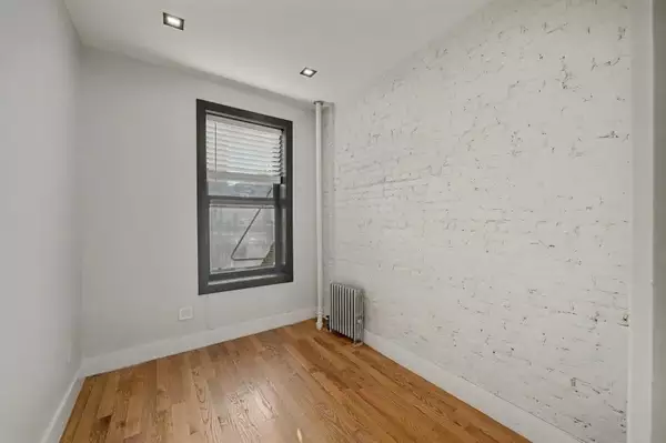 2 bedrooms apartment for rent in Nolita / Bowery - Manhattan, New York
