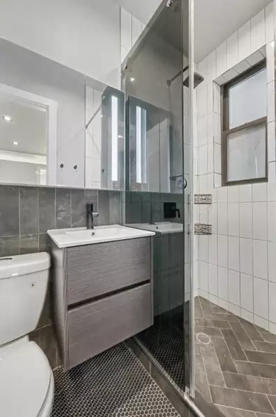 2 bedrooms apartment for rent in Nolita / Bowery - Manhattan, New York