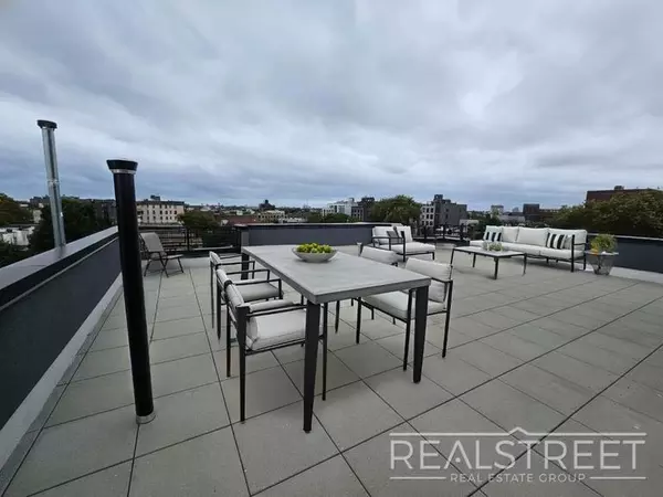 2 bedrooms apartment for rent in Flatbush Ditmas Park - Brooklyn, New York