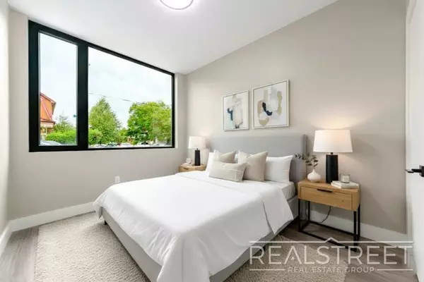 2 bedrooms apartment for rent in Flatbush Ditmas Park - Brooklyn, New York