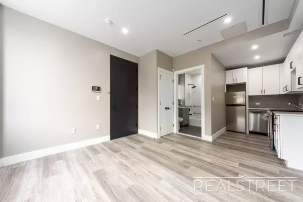 2 bedrooms apartment for rent in Flatbush Ditmas Park - Brooklyn, New York