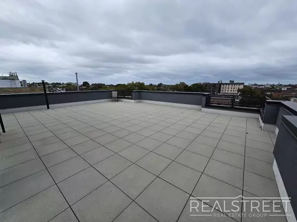 2 bedrooms apartment for rent in Flatbush Ditmas Park - Brooklyn, New York