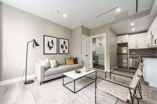 2 bedrooms apartment for rent in Flatbush Ditmas Park - Brooklyn, New York