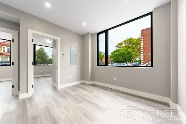 2 bedrooms apartment for rent in Flatbush Ditmas Park - Brooklyn, New York