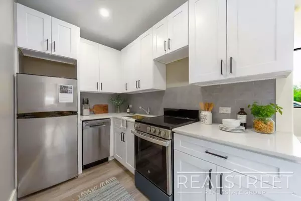 2 bedrooms apartment for rent in Flatbush Ditmas Park - Brooklyn, New York