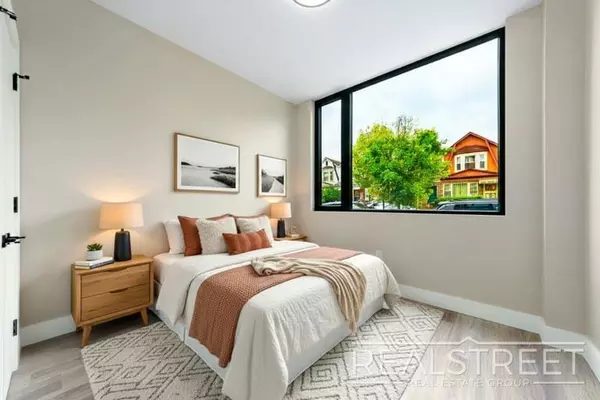 2 bedrooms apartment for rent in Flatbush Ditmas Park - Brooklyn, New York