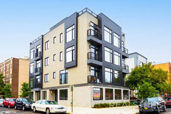 2 bedrooms apartment for rent in Flatbush Ditmas Park - Brooklyn, New York