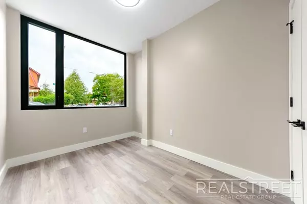 2 bedrooms apartment for rent in Flatbush Ditmas Park - Brooklyn, New York