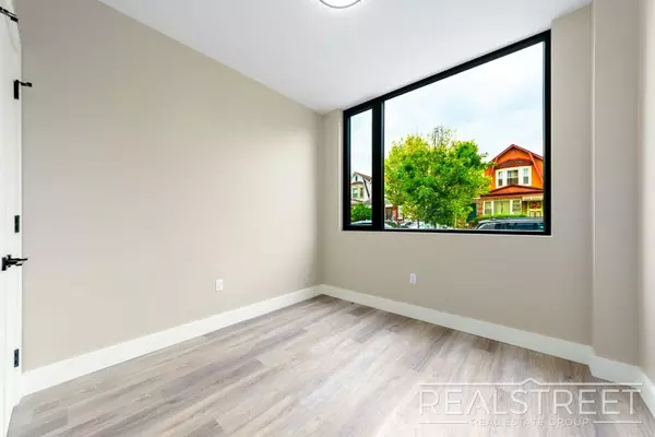 2 bedrooms apartment for rent in Flatbush Ditmas Park - Brooklyn, New York