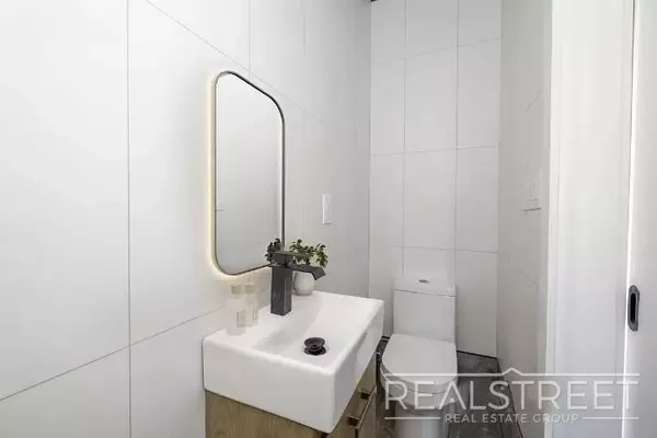 2 bedrooms apartment for rent in Williamsburg - Brooklyn, New York