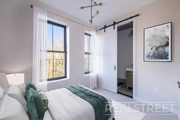 2 bedrooms apartment for rent in Williamsburg - Brooklyn, New York