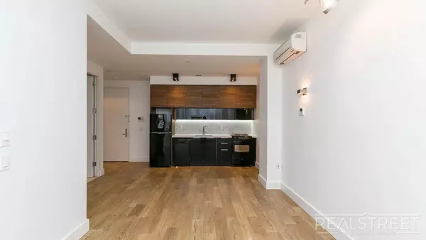 2 bedrooms apartment for rent in Williamsburg - Brooklyn, New York