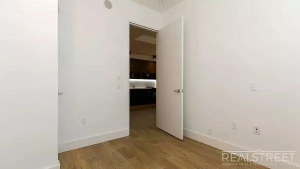 2 bedrooms apartment for rent in Williamsburg - Brooklyn, New York