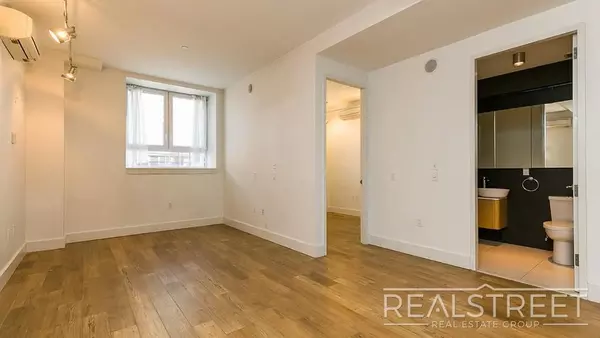 2 bedrooms apartment for rent in Williamsburg - Brooklyn, New York