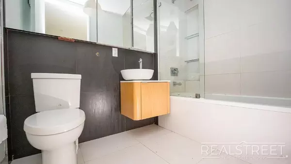 2 bedrooms apartment for rent in Williamsburg - Brooklyn, New York