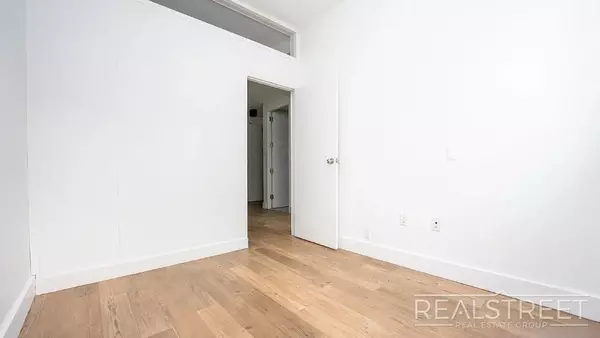 2 bedrooms apartment for rent in Williamsburg - Brooklyn, New York