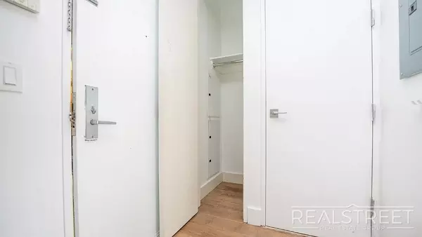 2 bedrooms apartment for rent in Williamsburg - Brooklyn, New York