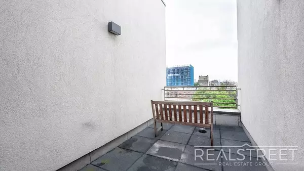 2 bedrooms apartment for rent in Williamsburg - Brooklyn, New York