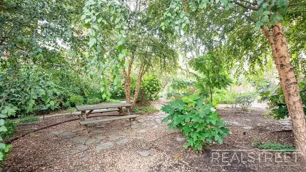 2 bedrooms apartment for rent in Williamsburg - Brooklyn, New York