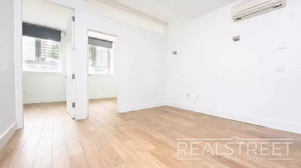 2 bedrooms apartment for rent in Williamsburg - Brooklyn, New York
