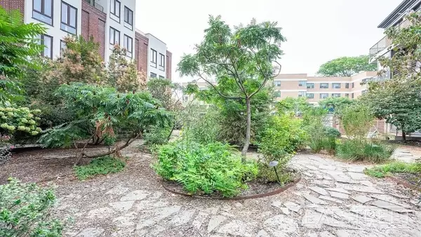 2 bedrooms apartment for rent in Williamsburg - Brooklyn, New York
