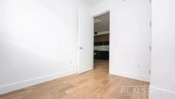2 bedrooms apartment for rent in Williamsburg - Brooklyn, New York