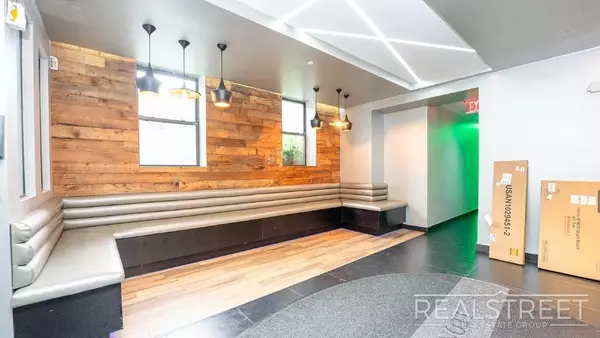 2 bedrooms apartment for rent in Williamsburg - Brooklyn, New York