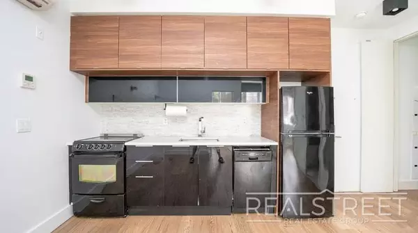 2 bedrooms apartment for rent in Williamsburg - Brooklyn, New York