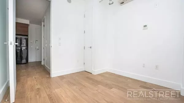 2 bedrooms apartment for rent in Williamsburg - Brooklyn, New York