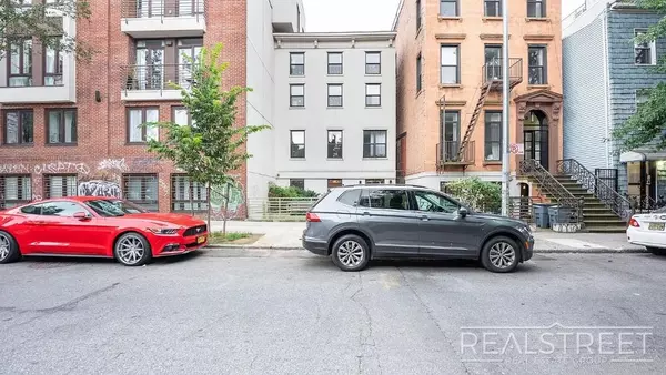 2 bedrooms apartment for rent in Williamsburg - Brooklyn, New York