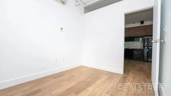 2 bedrooms apartment for rent in Williamsburg - Brooklyn, New York