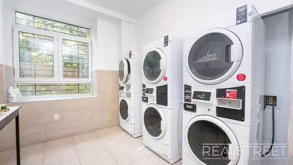 2 bedrooms apartment for rent in Williamsburg - Brooklyn, New York