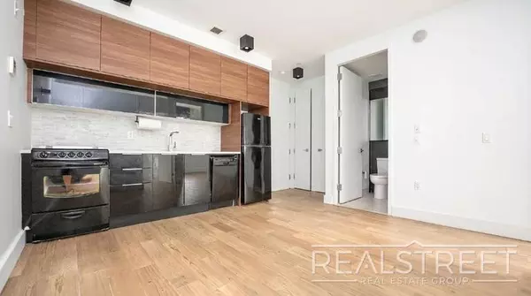 2 bedrooms apartment for rent in Williamsburg - Brooklyn, New York