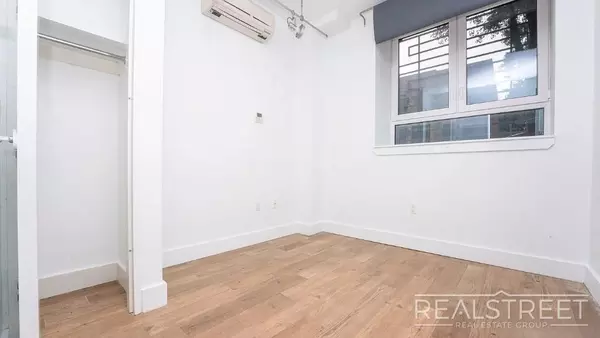 2 bedrooms apartment for rent in Williamsburg - Brooklyn, New York