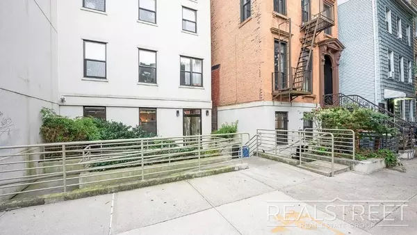 2 bedrooms apartment for rent in Williamsburg - Brooklyn, New York