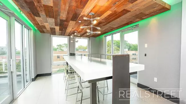 2 bedrooms apartment for rent in Williamsburg - Brooklyn, New York